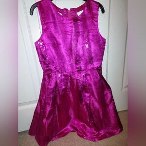 Brand New Size 14 Children's Place Dress